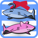 手机上p站方法最新2023