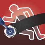 国外网络代理ip