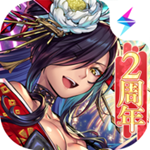 免费vp n安卓下载