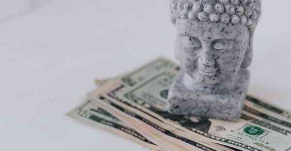 翻到外国的网站加速软件