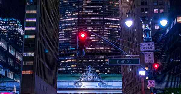 ssr加速器使用教程