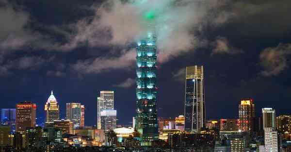 91加速器怎么自动换