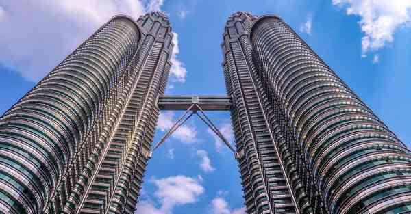 ss永久免费账号