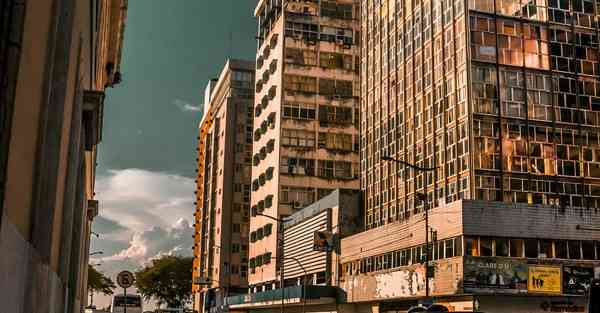 海豚湾云服务地址