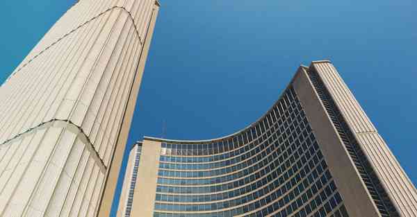 anyconnect账号密码