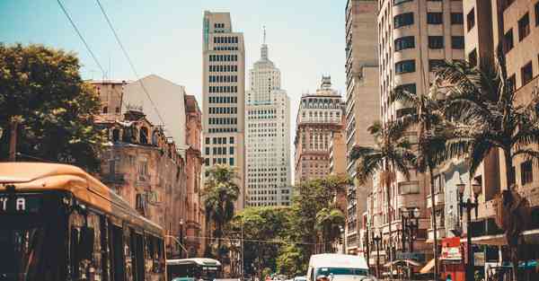 怎么样用外网看新闻