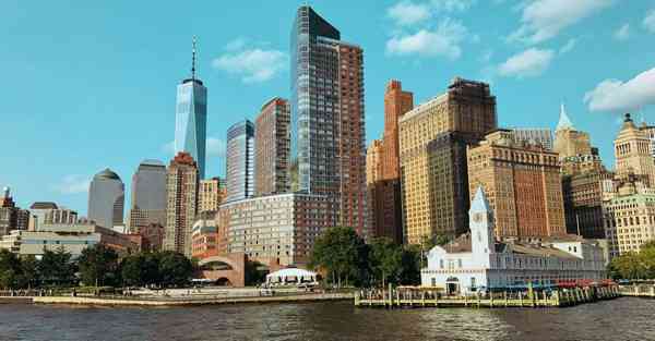 极速加速器官网