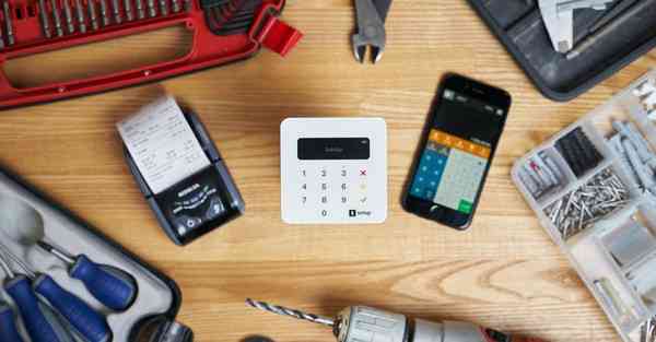 永久免费hk高速节点